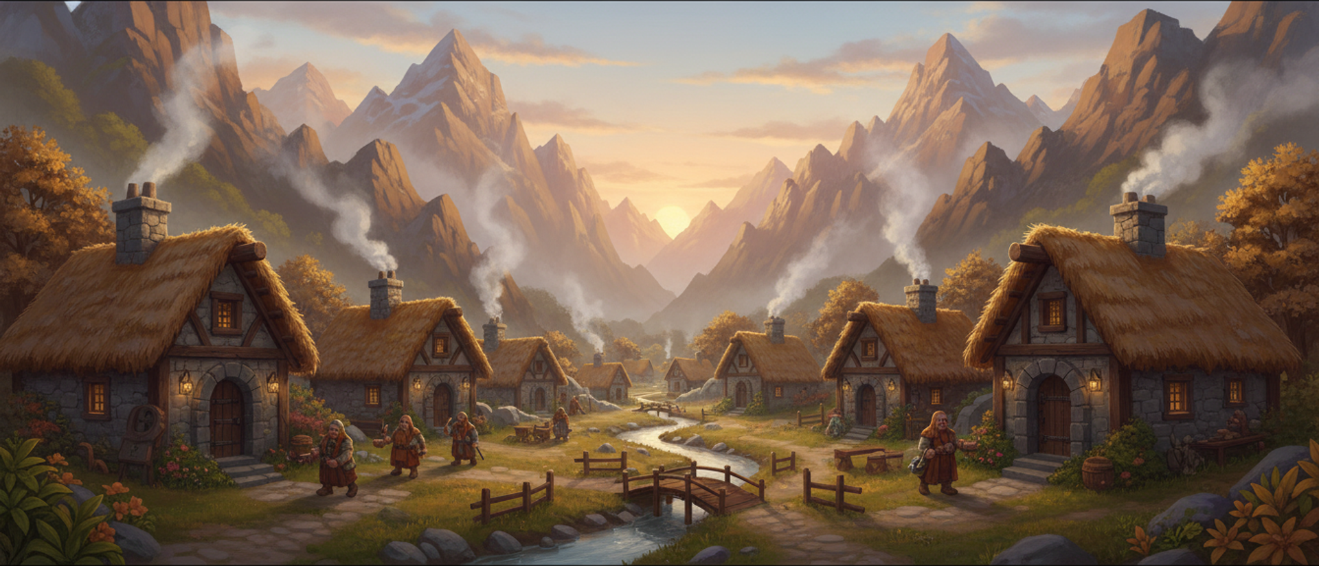 Map Editor