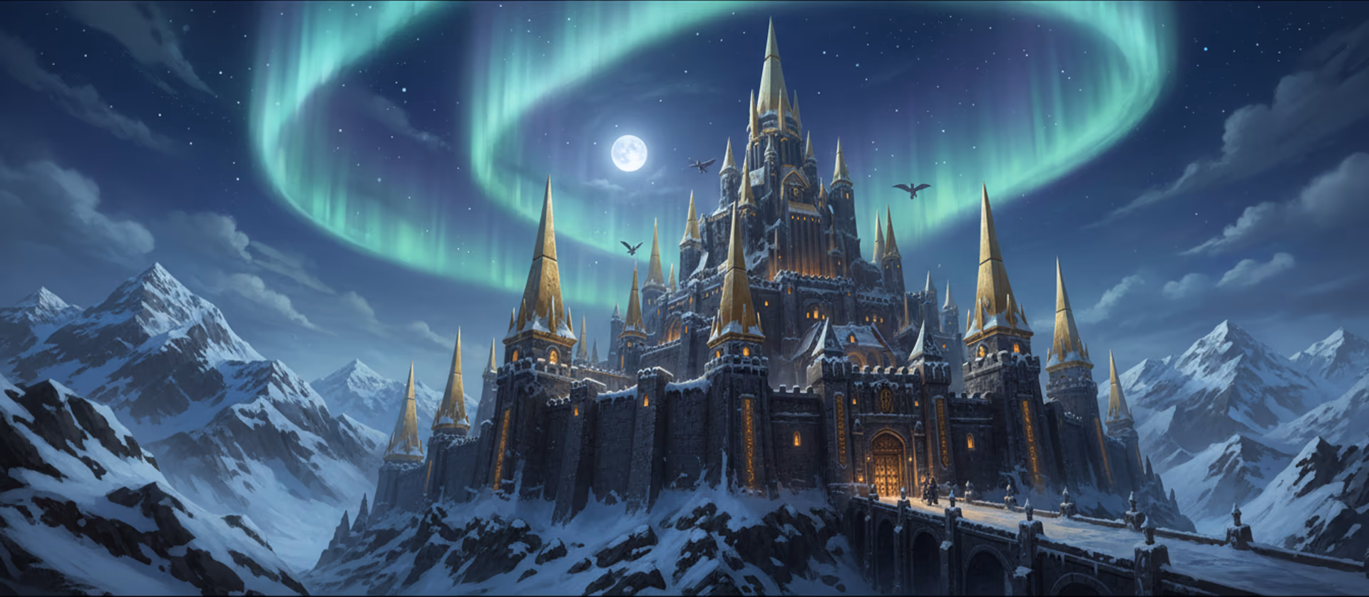 Greyhelm Hold