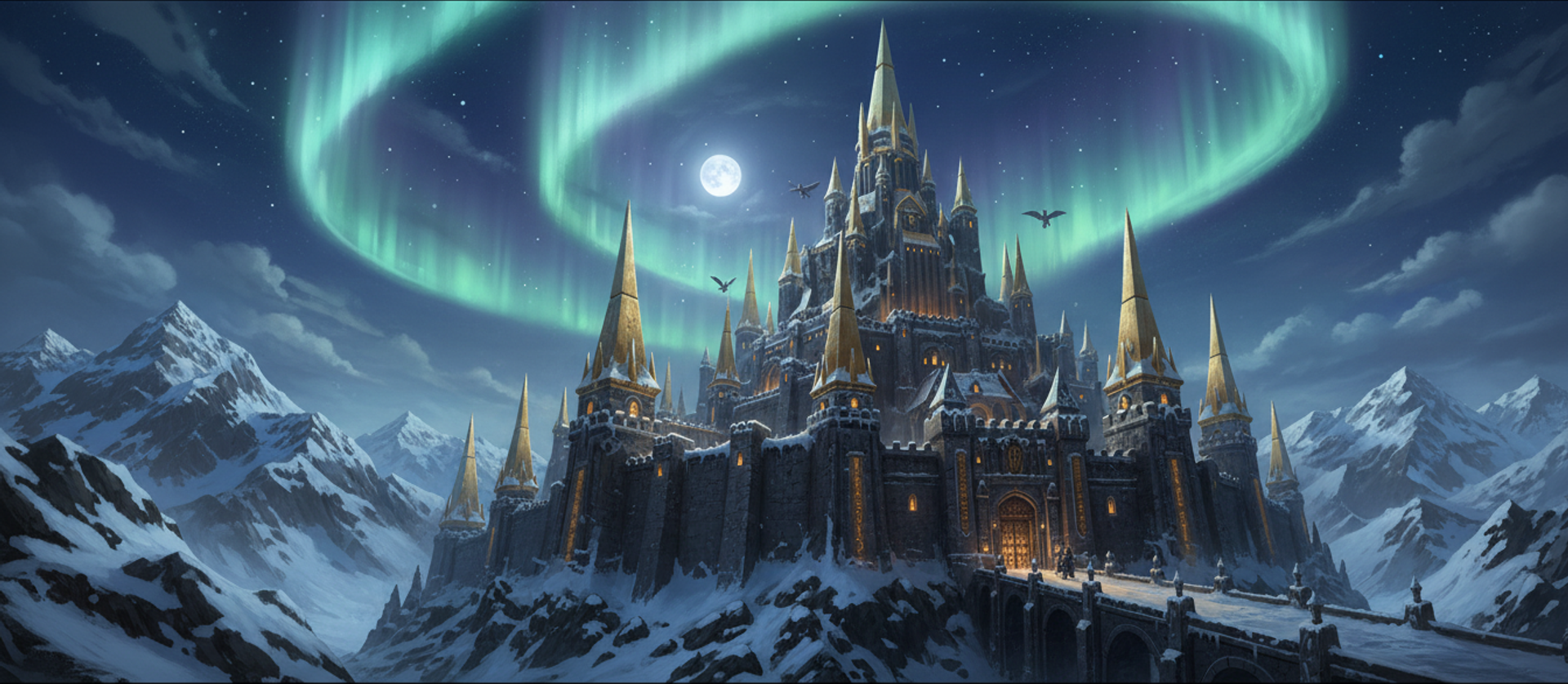Greyhelm Hold