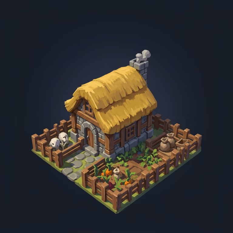 Animal Farm