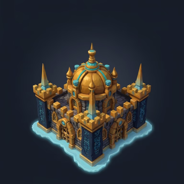Citadel