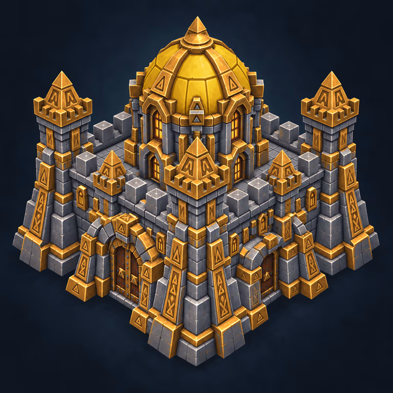Citadel