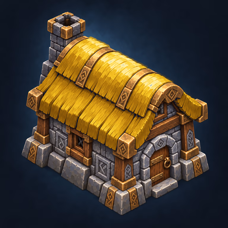 Homestead