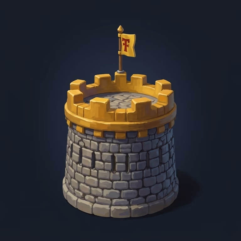 Watchtower