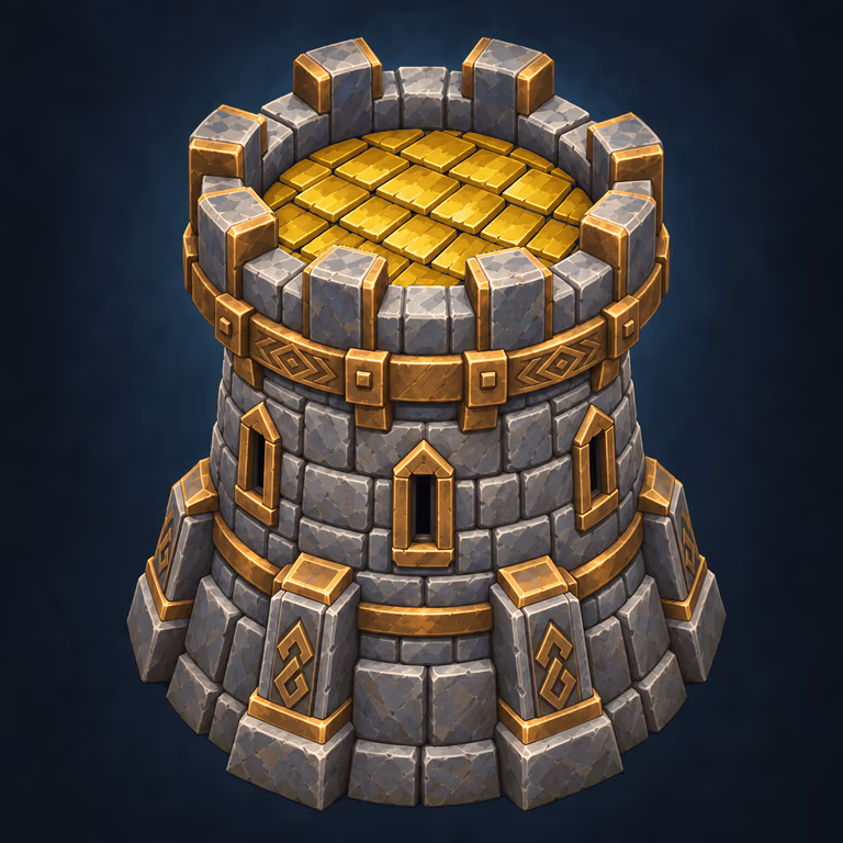 Watchtower