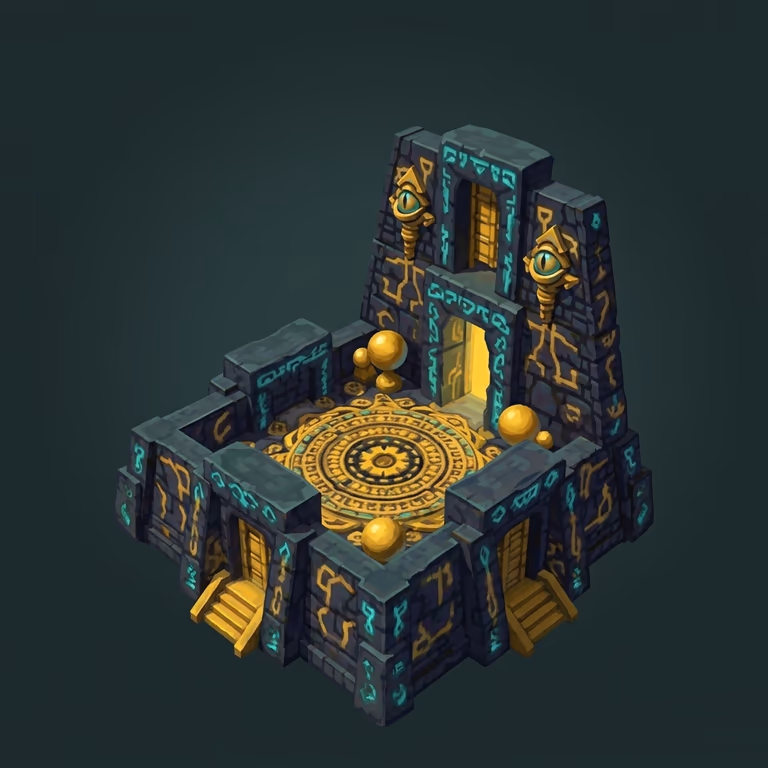 Star Chamber