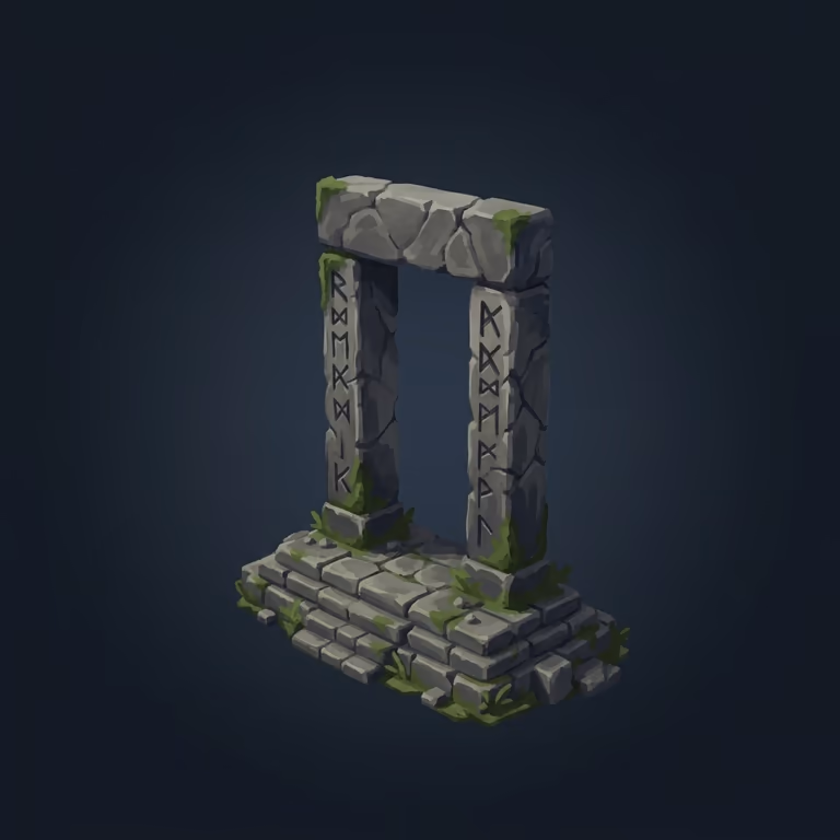 Waygate