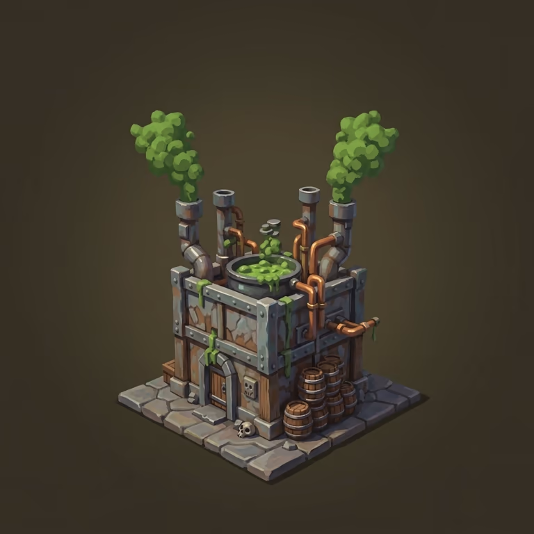 Brewblight Lab