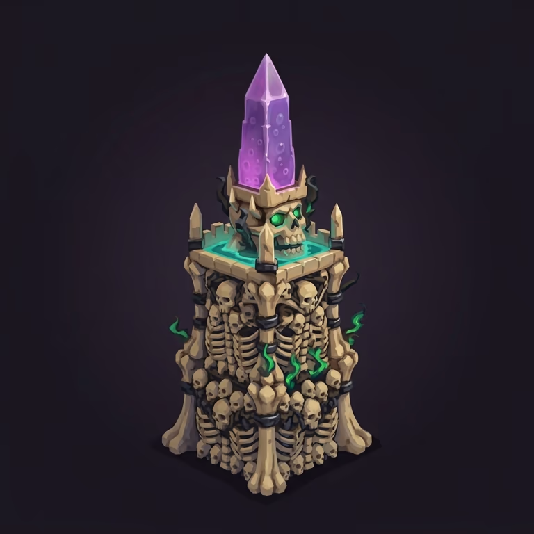 Soul Beacon