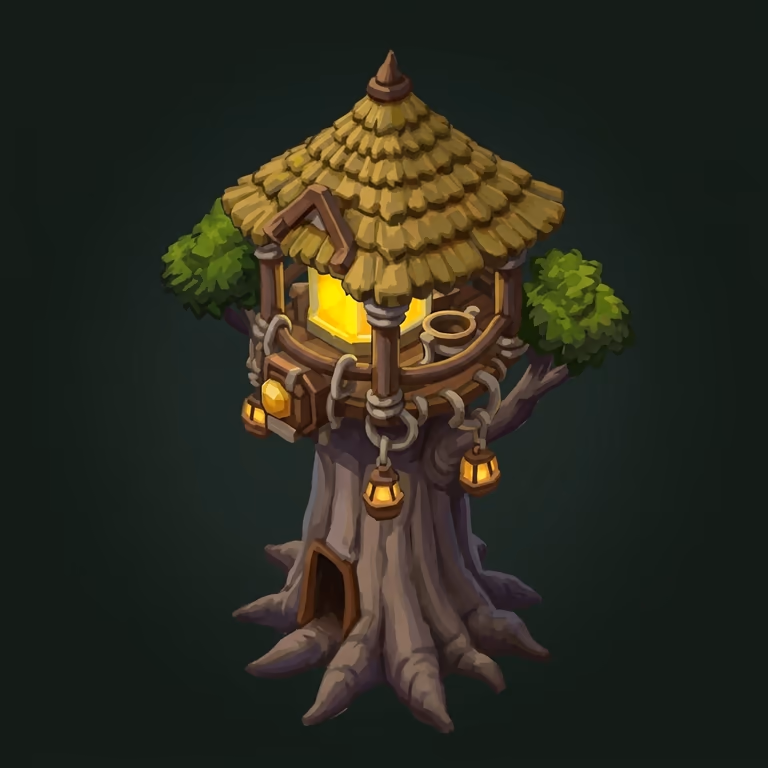 Thornspitter