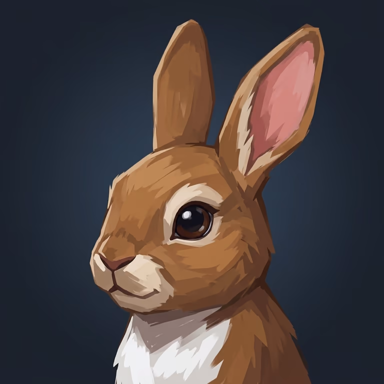 Rabbit