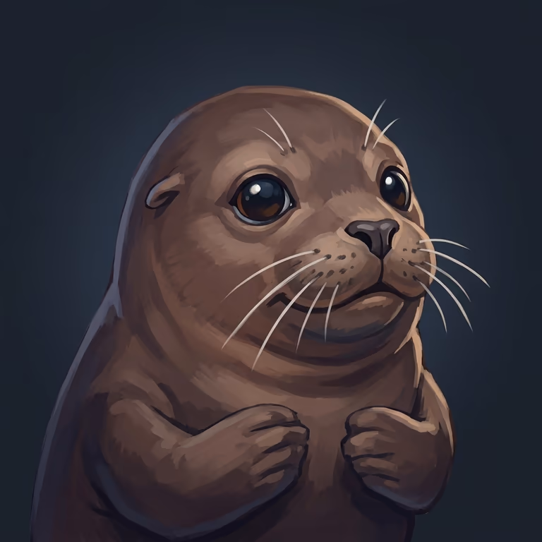 Seal