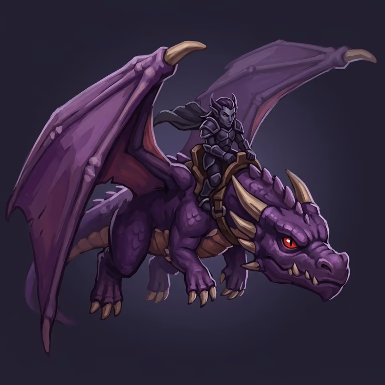 Deep Wurm