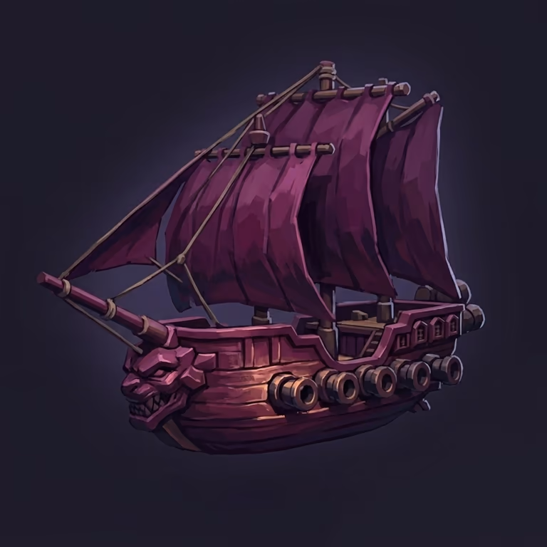 Resonance Behemoth