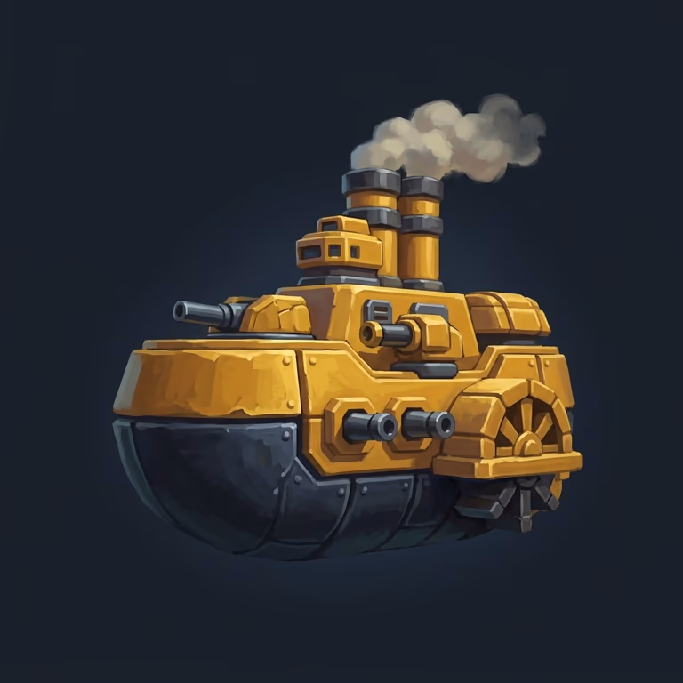 Dreadnought