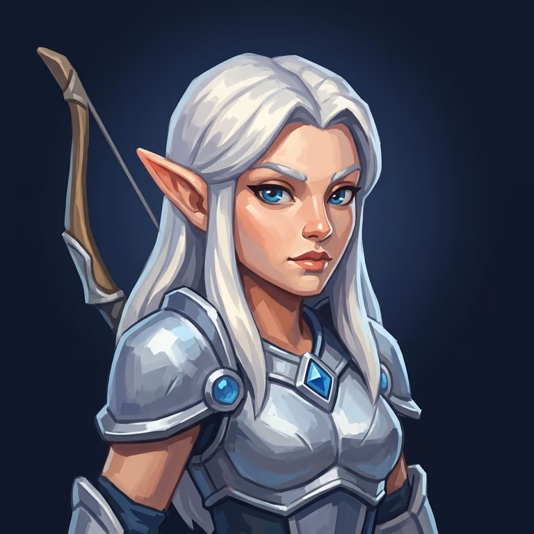 Crystal Bowman