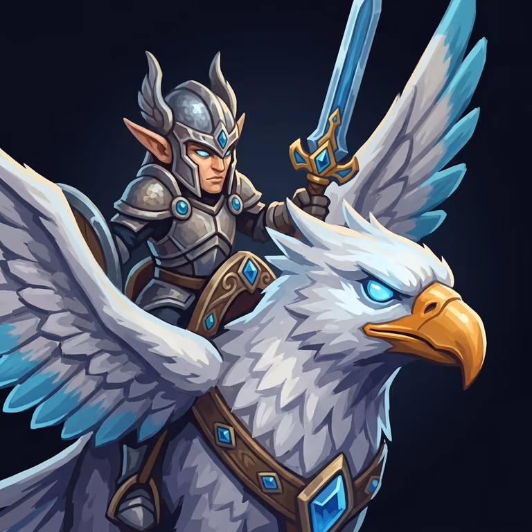 Phoenix