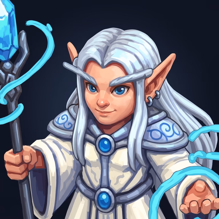 Archmage