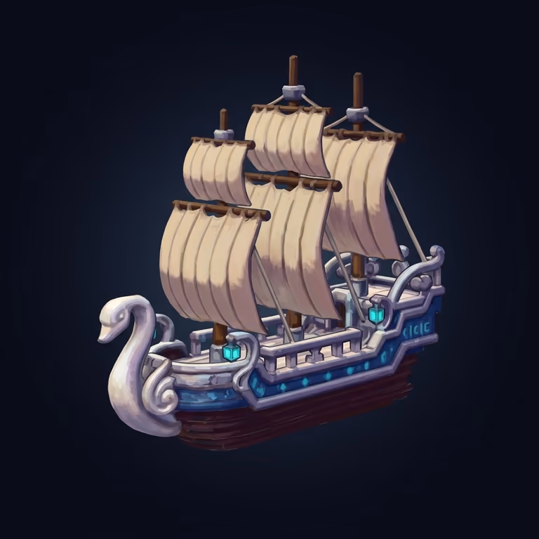 Crystal Ferry