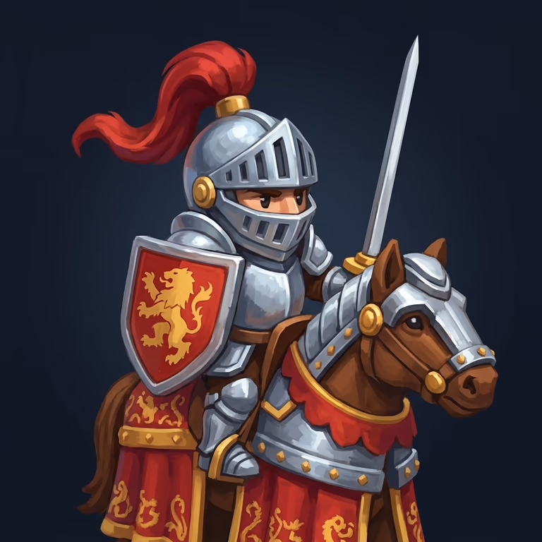 Knight