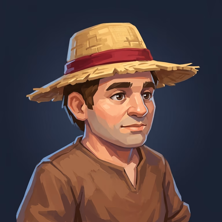 Peasant