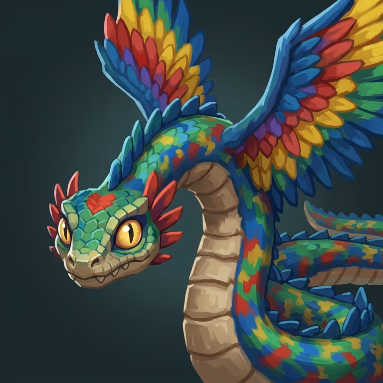 Coatl