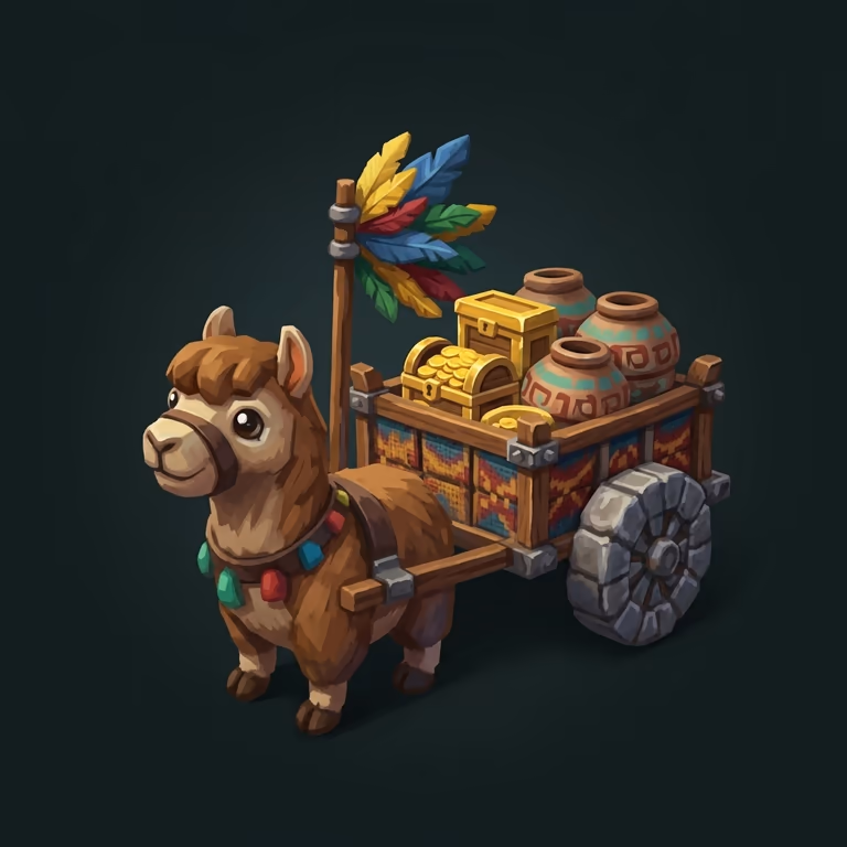Jungle Runner