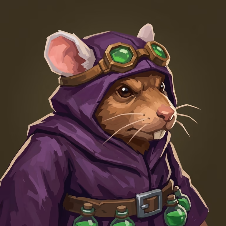 Spark Engineer