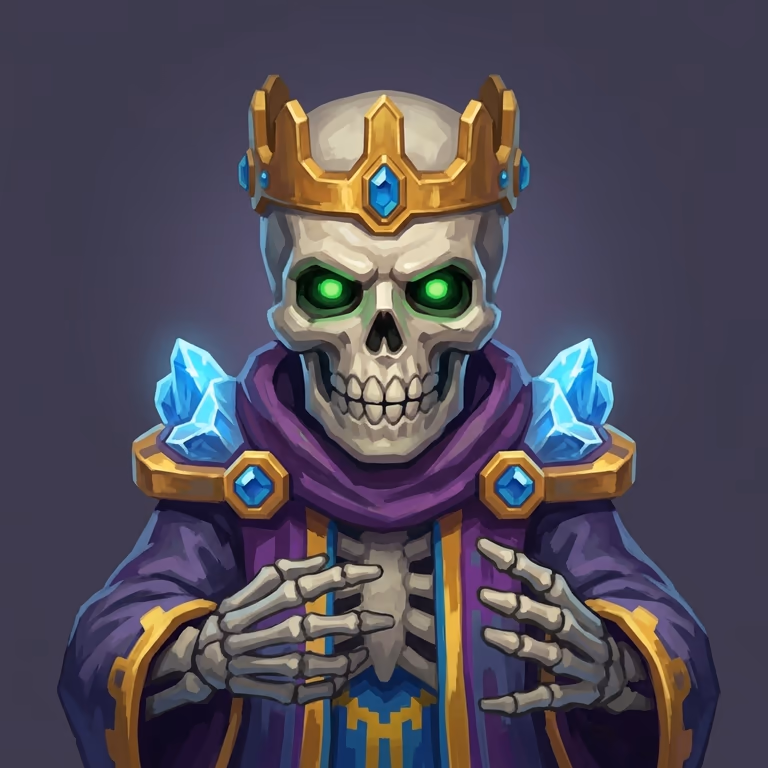 Lich