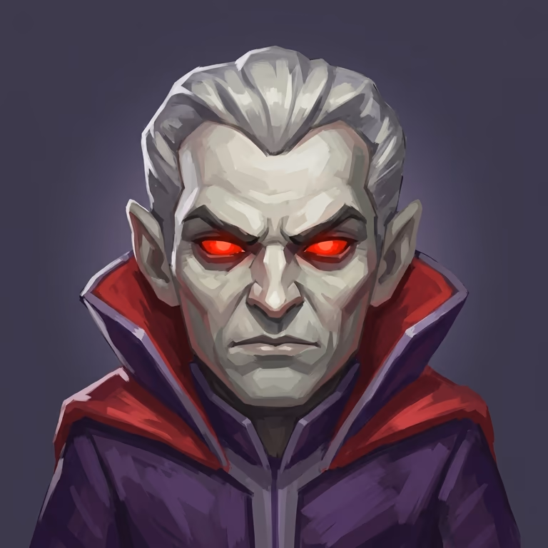Vampire