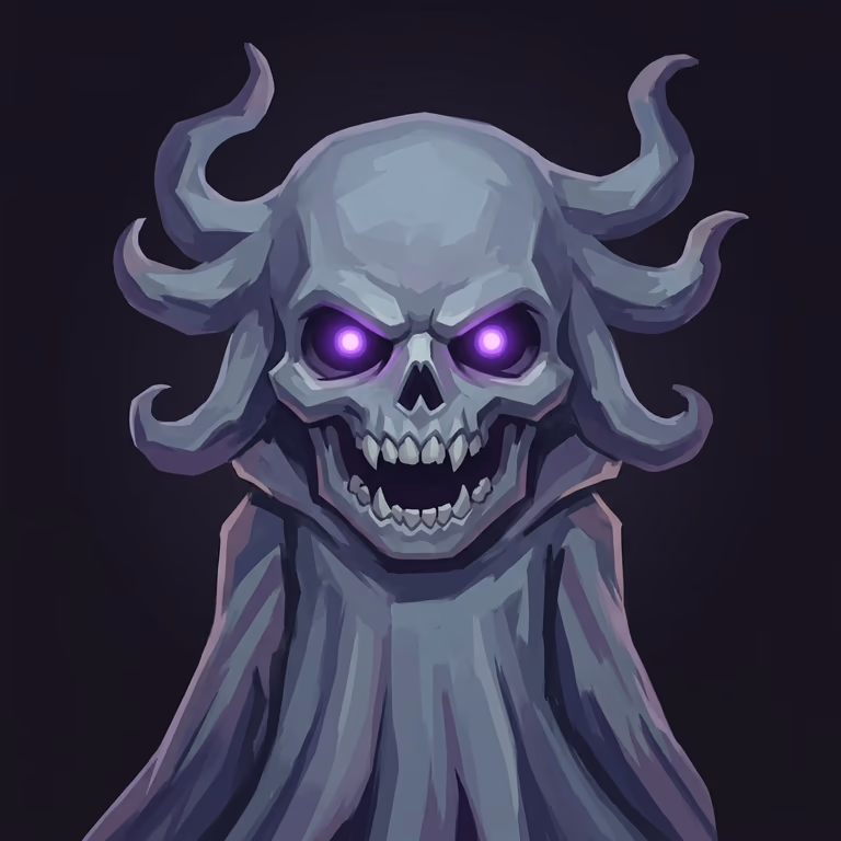 Wraith