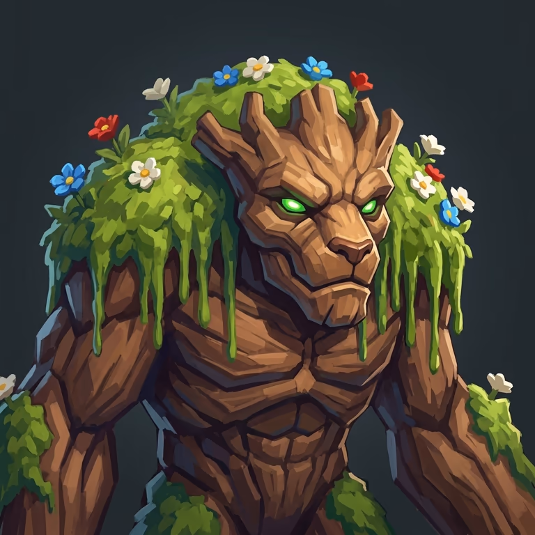Treant