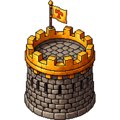 Tower