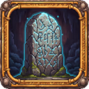 Ancient Runestone