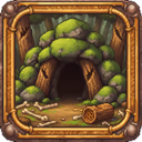 Bear Cave