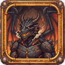 Vornaghul the Ancient Wyrm