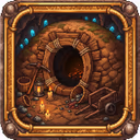 Kobold Den