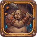 Ogre Bruiser