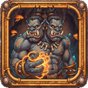 Ogre Magi