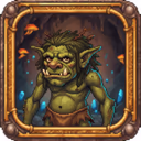 Troll Brawler