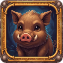 Boar