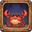 Crab