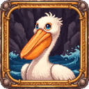 Pelican