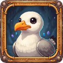 Seagull