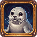 Seal