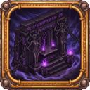 Veilkeeper's Chamber