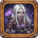 Shadow Archer
