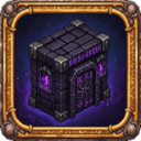 Moonvault