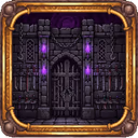 Shadow Arena