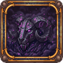Shadow Ram